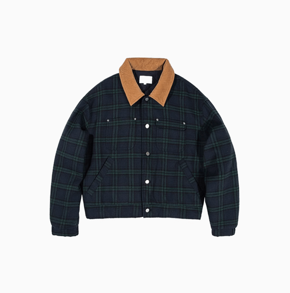 retro-check-hunting-jacket-