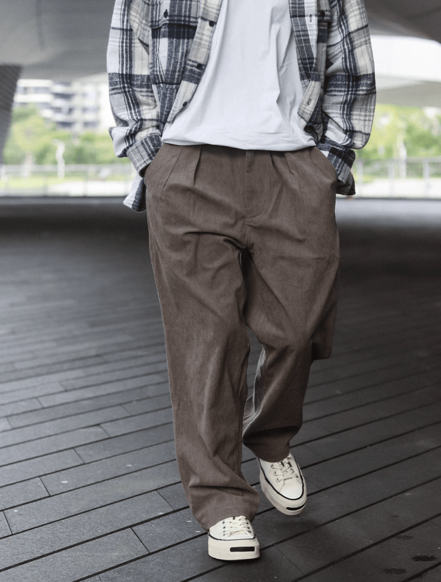 BOTTOMS OTHERS – ファッション通販NNine（ナイン）