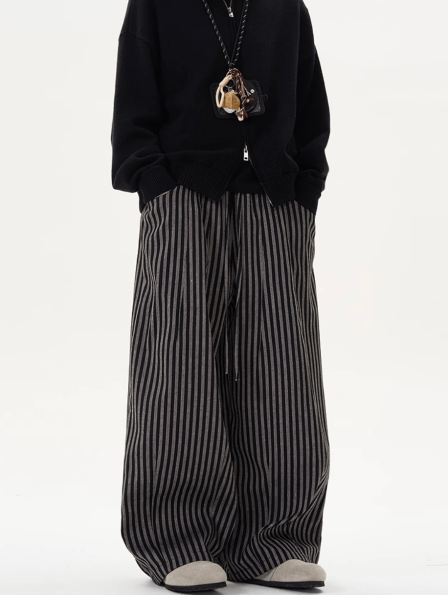 RINA☆様ブラック38パンツ 60_1000x.png?v=1664945969