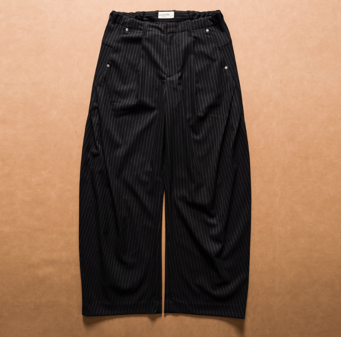 OUTER OTHERS – メンズファッション通販 NNine(ナイン)