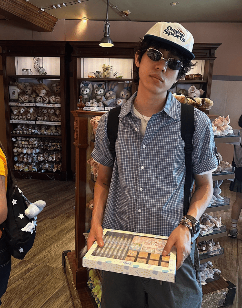 ロールアップチェックシャツ / Roll - up Check Shirt N5529 - ファッション通販NNine（ナイン）