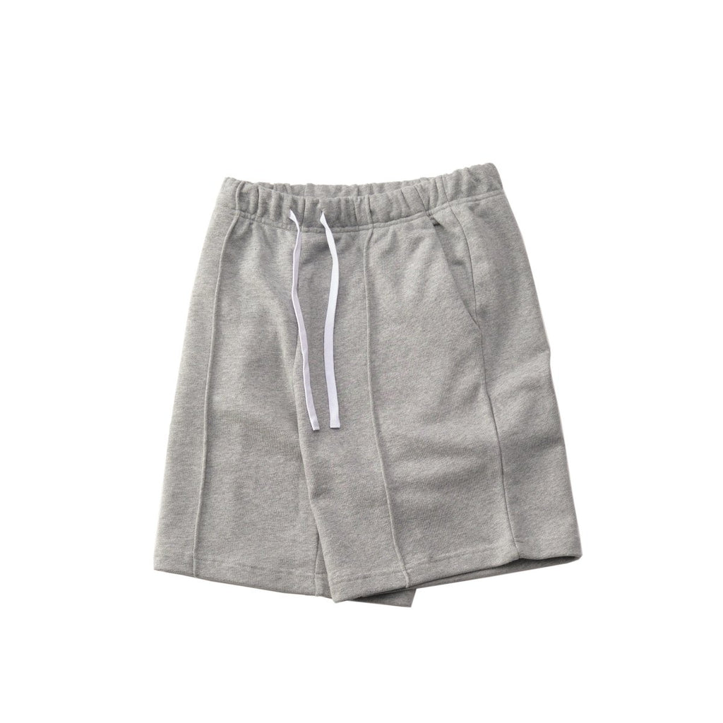 short sweatpants N3520 – NNine