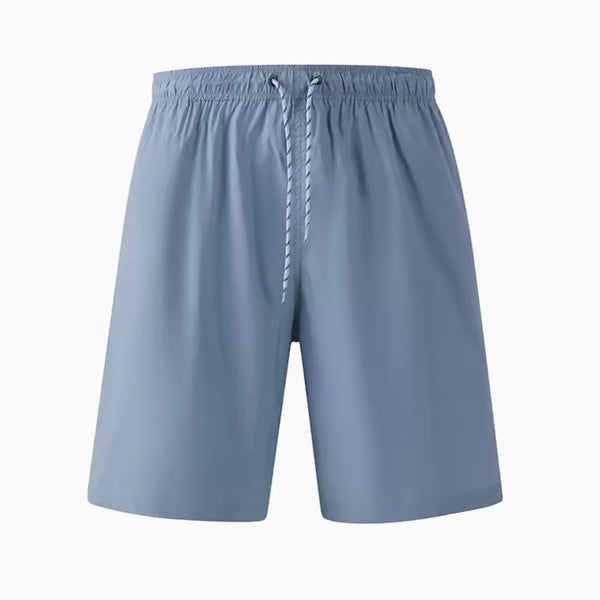 side buckle pocket shorts / 速乾性ショーツ N3798 - NNine