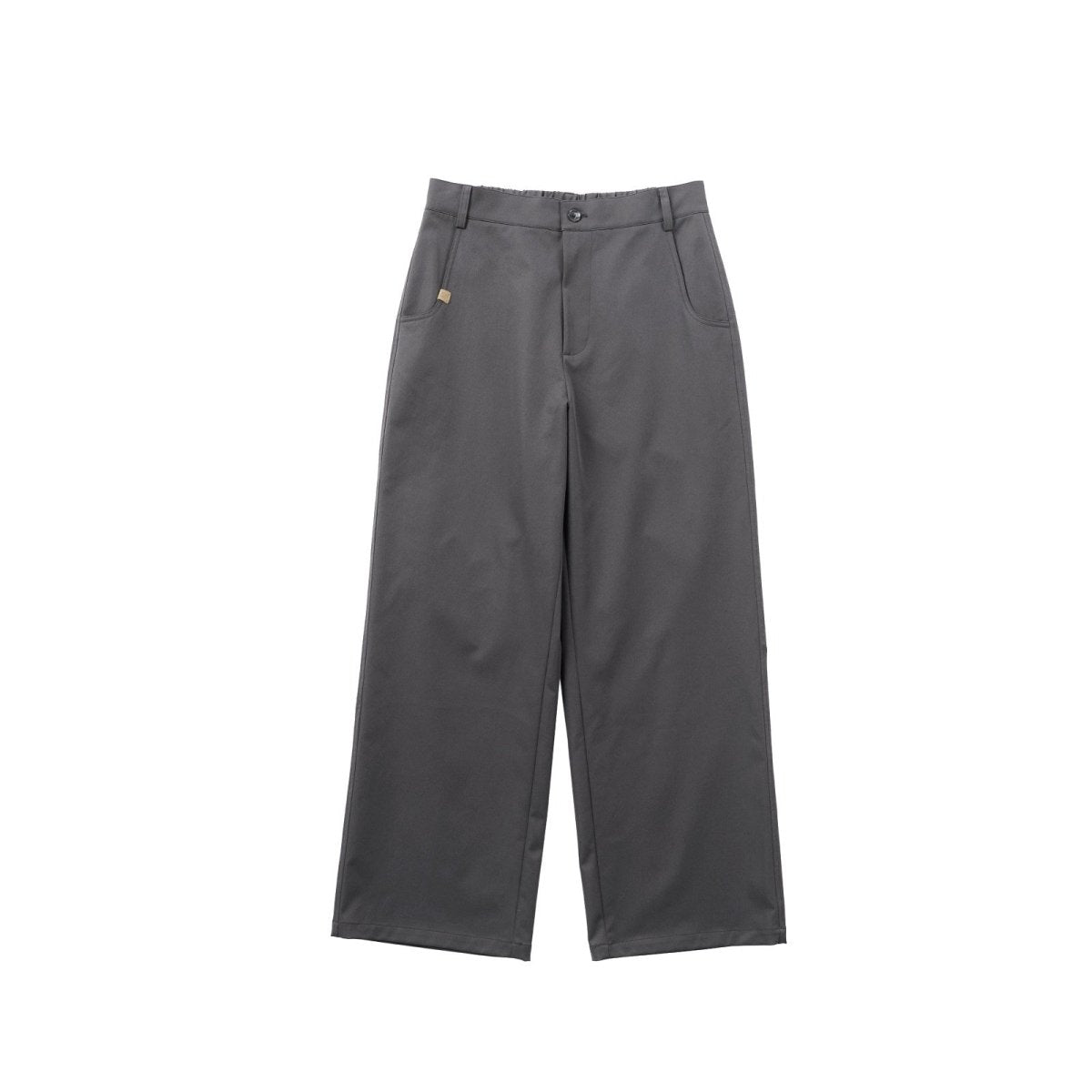 【機能性ウェア】SOERTEXシワ防止 ストレートチノパンツN6522 - ファッション通販NNine（ナイン）
