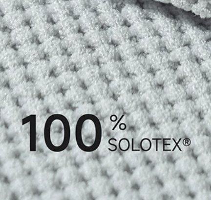 SOLOTEX® Pocket Polo Shirt / ソロテックス® ポロシャツ 半袖 ポケット 高機能 N5303 - ファッション通販 NNine(ナイン)