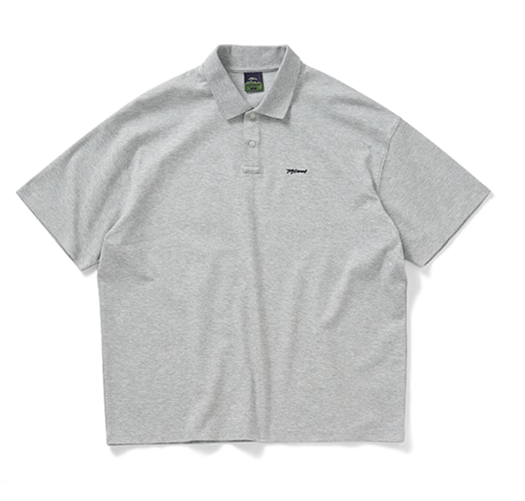 【機能性ウェア 冷感 抗菌】SORONA basic polo shirt N5240 - ファッション通販 NNine(ナイン)