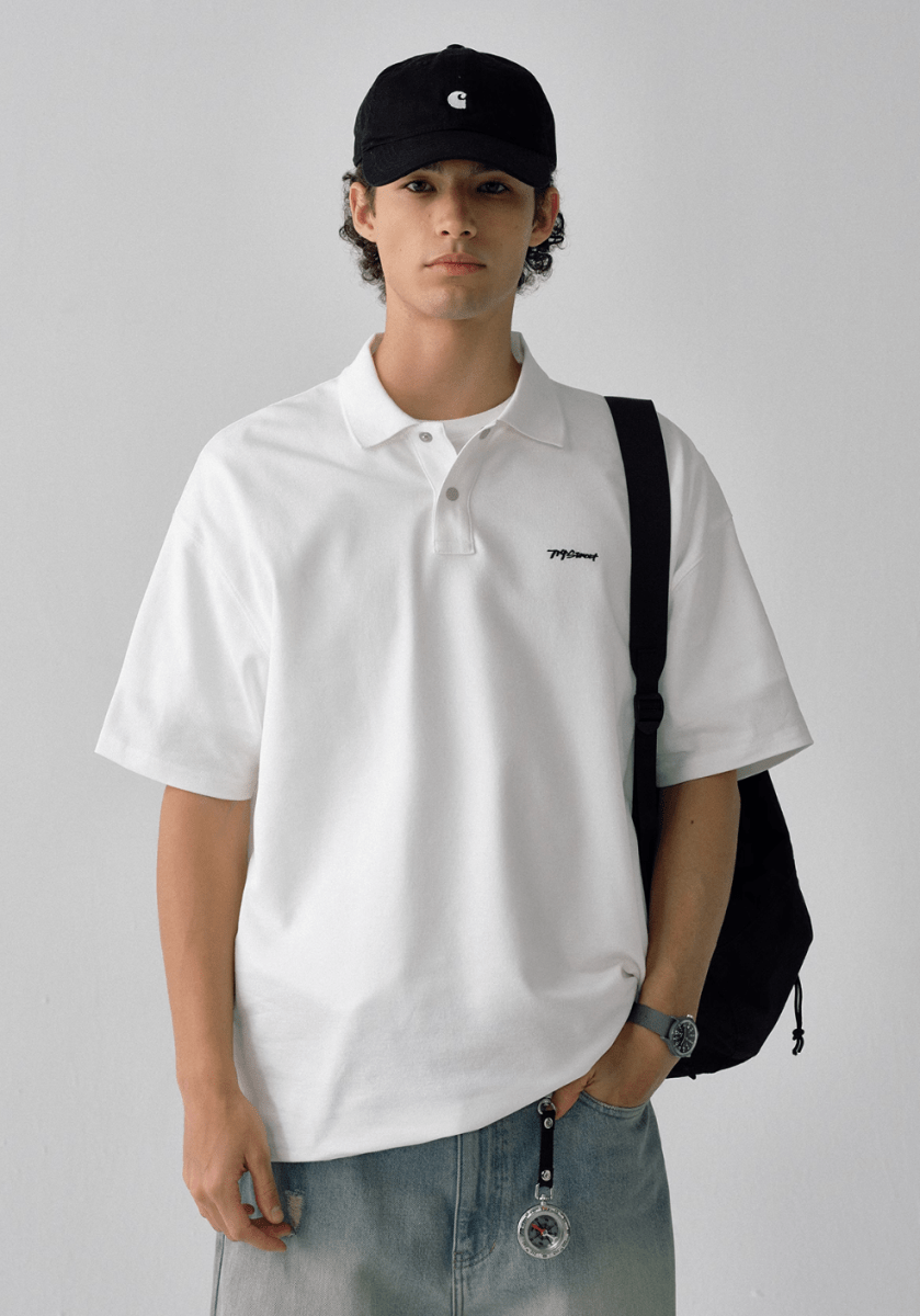 【機能性ウェア 冷感 抗菌】SORONA basic polo shirt N5240 - ファッション通販 NNine(ナイン)