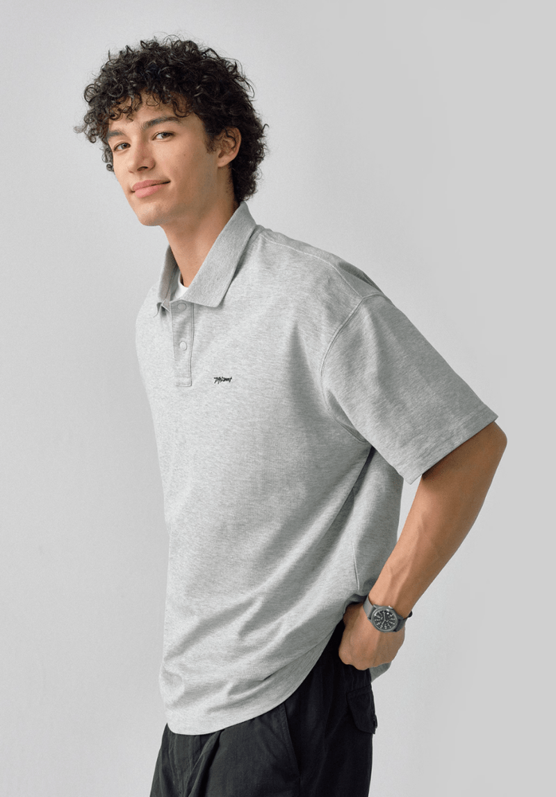 【機能性ウェア 冷感 抗菌】SORONA basic polo shirt N5240 - ファッション通販 NNine(ナイン)