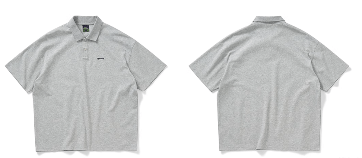 【機能性ウェア 冷感 抗菌】SORONA basic polo shirt N5240 - ファッション通販 NNine(ナイン)