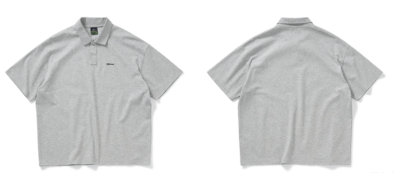 【機能性ウェア 冷感 抗菌】SORONA basic polo shirt N5240 - ファッション通販 NNine(ナイン)