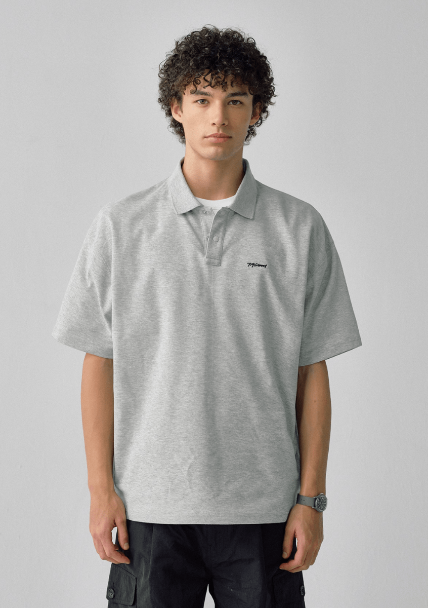 【機能性ウェア 冷感 抗菌】SORONA basic polo shirt N5240 - ファッション通販 NNine(ナイン)