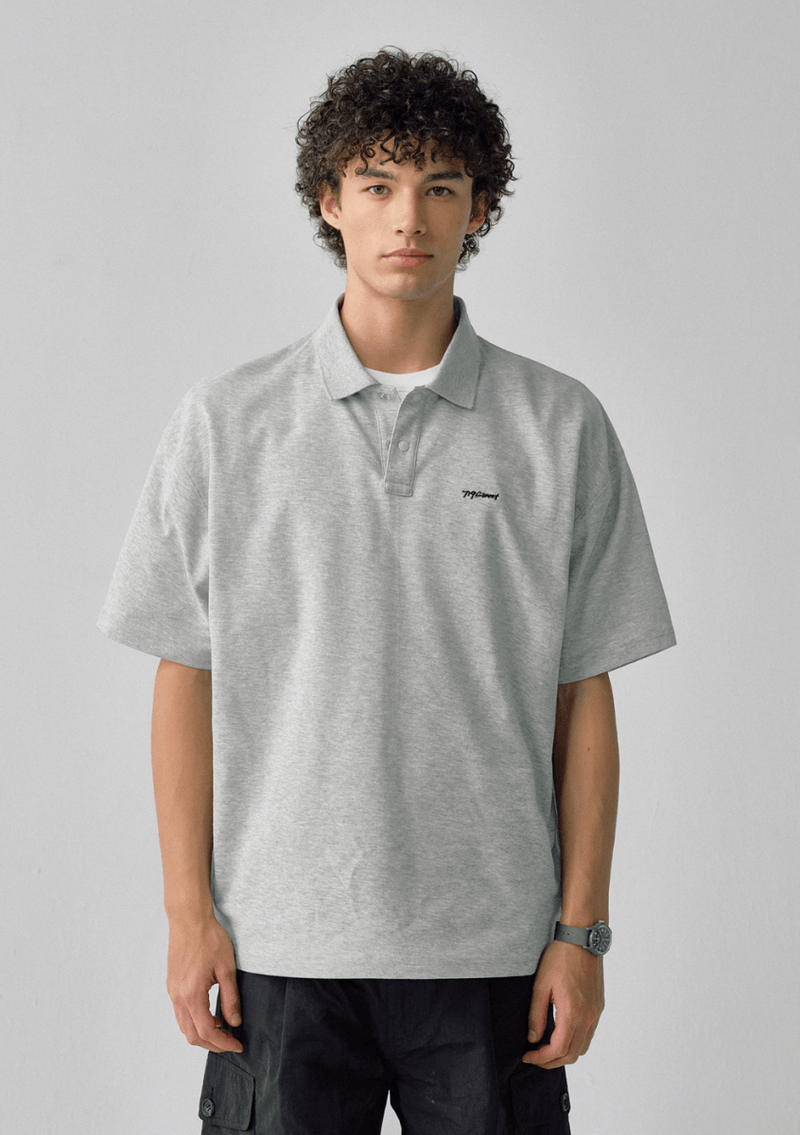 【機能性ウェア 冷感 抗菌】SORONA basic polo shirt N5240 - ファッション通販 NNine(ナイン)