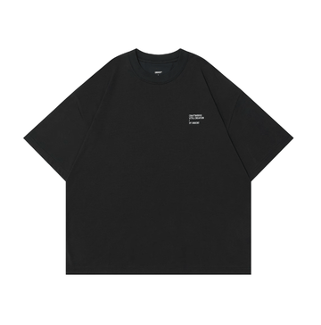PROLINE ALTIRI CHIBA CREW T-SHIRT ネイビー　M PROLINE ALTIRI CHIBA CREW T-SHIRT（Tシャツ/カットソー