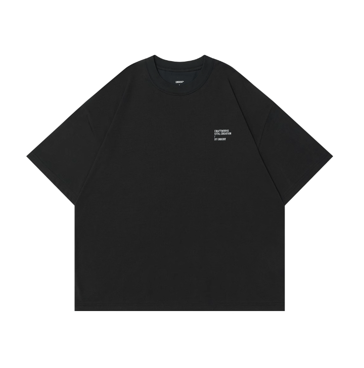 【機能性ウェア】SORONA COOL FABRIC T-shirt N5226 - ファッション通販 NNine(ナイン)