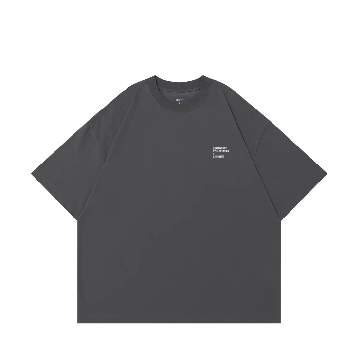 【機能性ウェア】SORONA COOL FABRIC T-shirt N5226 - ファッション通販 NNine(ナイン)