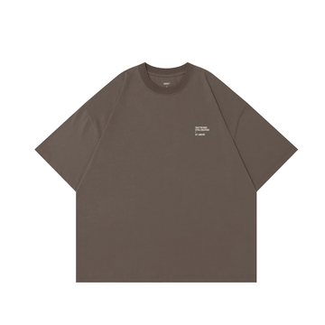 高機能】天竺綿クールドライTシャツ｜通気性抜群｜吸湿速乾