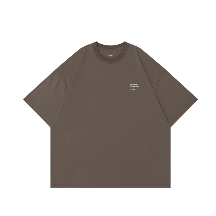【機能性ウェア】SORONA COOL FABRIC T-shirt N5226 - ファッション通販 NNine(ナイン)