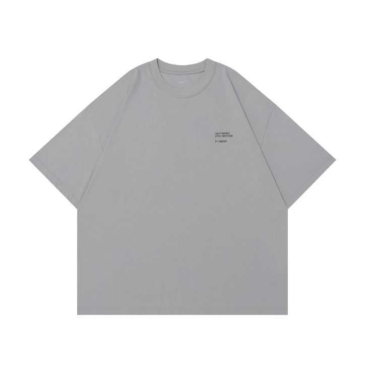 【機能性ウェア】SORONA COOL FABRIC T-shirt N5226 - ファッション通販 NNine(ナイン)