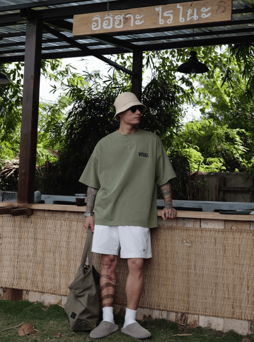 【速乾、軽量】sports shorts N5144 - ファッション通販 NNine(ナイン)