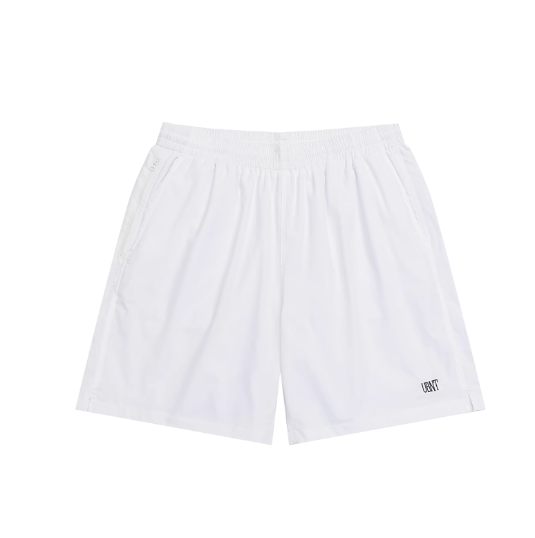 【速乾、軽量】sports shorts N5144 - ファッション通販 NNine(ナイン)