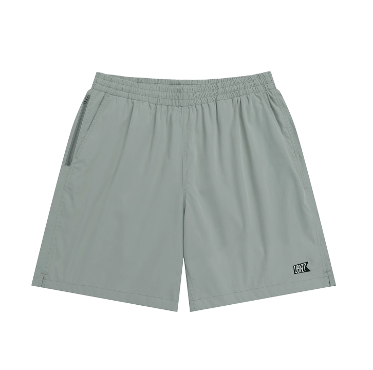 【速乾、軽量】sports shorts N5144 - ファッション通販 NNine(ナイン)
