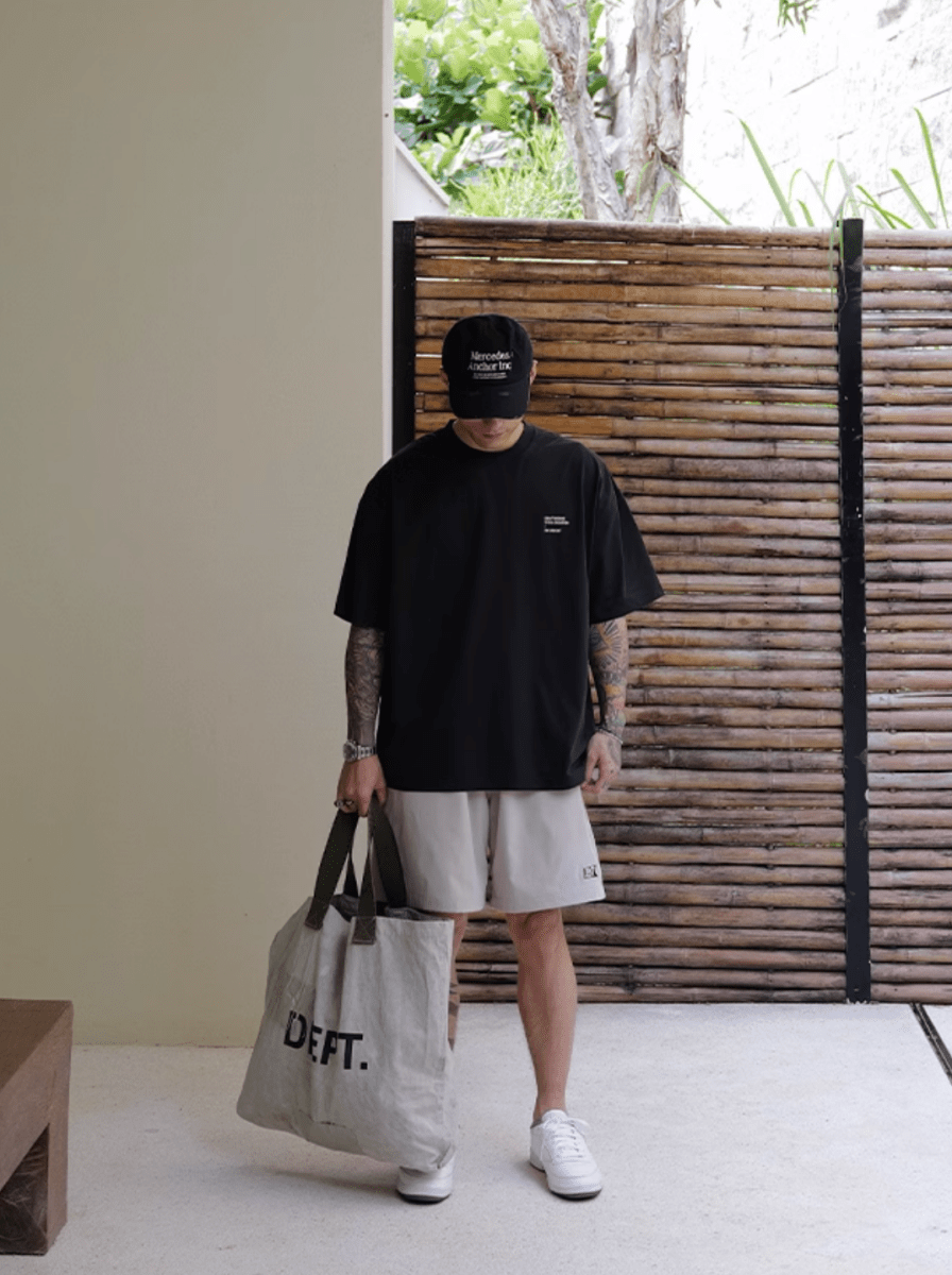 【速乾、軽量】sports shorts N5144 - ファッション通販 NNine(ナイン)