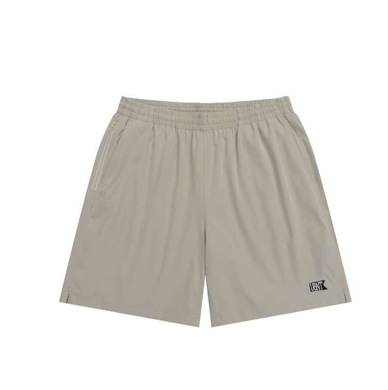 【速乾、軽量】sports shorts N5144 - ファッション通販 NNine(ナイン)