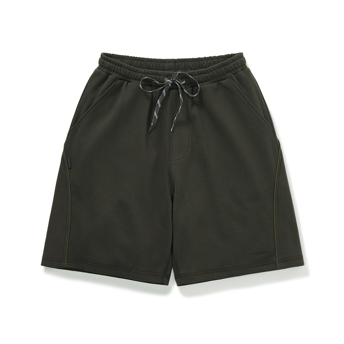 sweat shorts N3297 - NNine