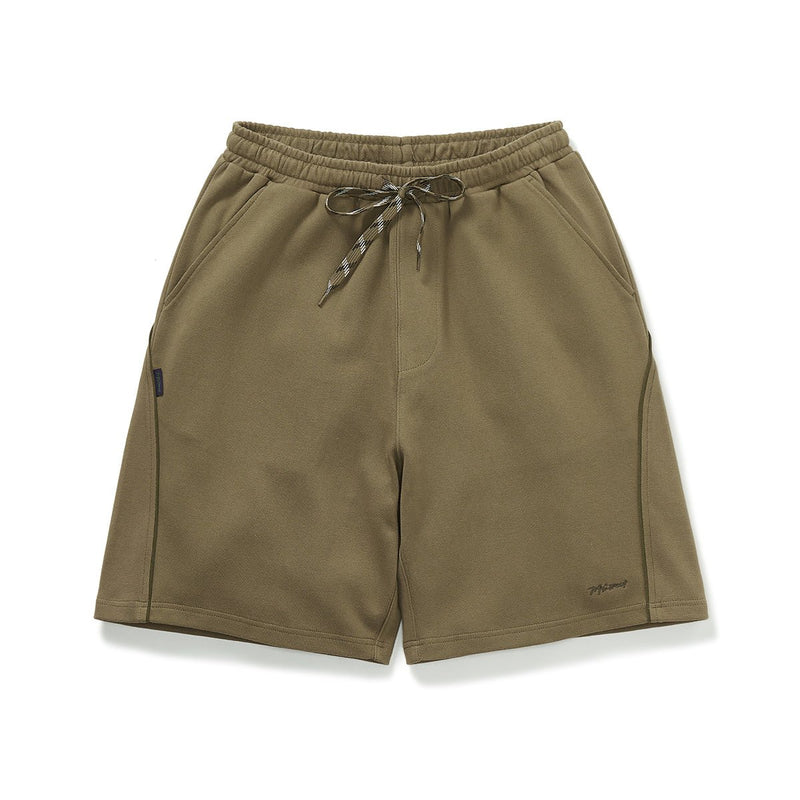 sweat shorts N3297 - NNine