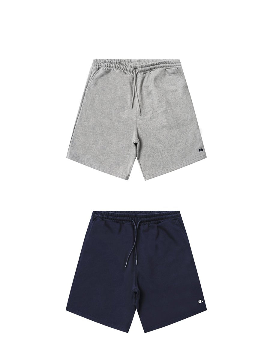 sweat shorts N3818 - NNine