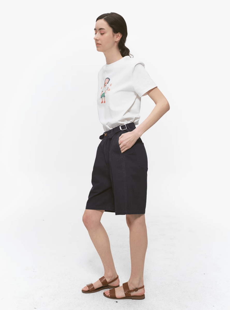 プリントTシャツコットン100%軽量200g メンズ レディース 春夏 / Printed T-shirt N5453 - メンズファッション通販 NNine(ナイン)