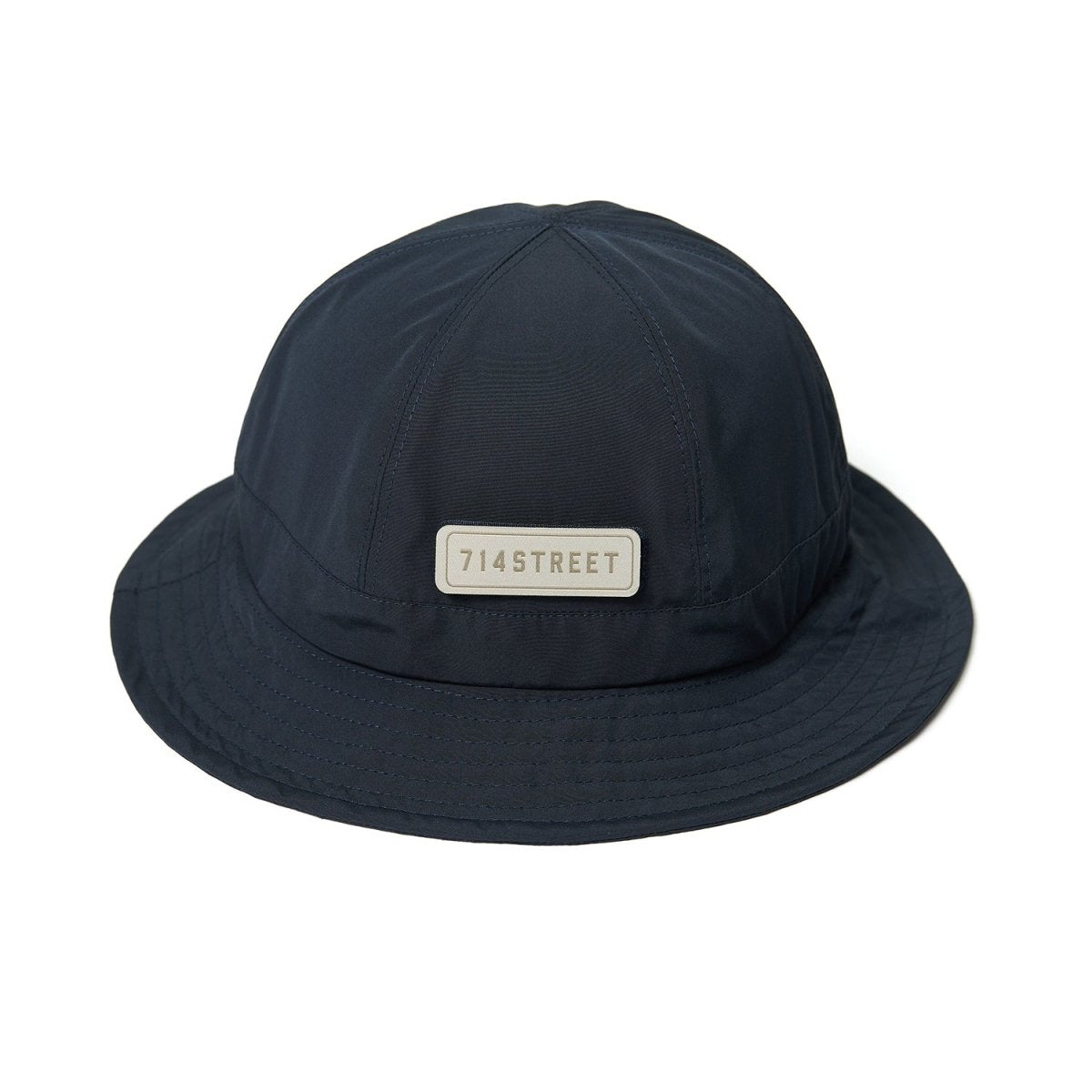 【Teflon】714street metro hat バケットハット N3712 - NNine