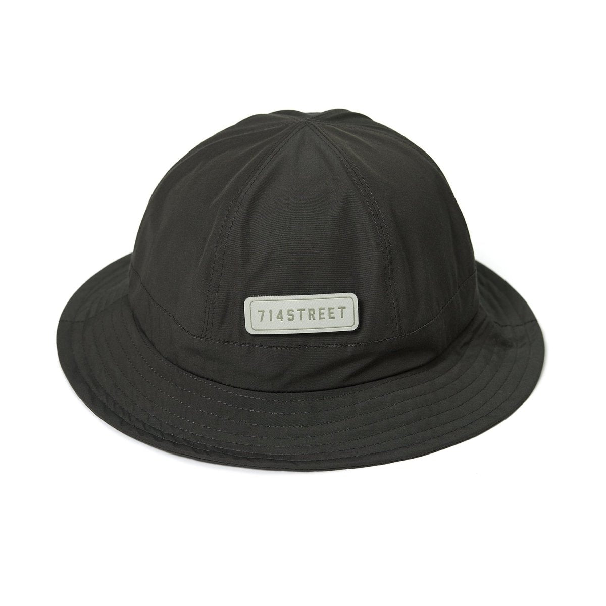 【Teflon】714street metro hat バケットハット N3712 - NNine