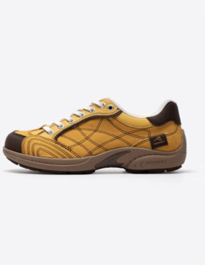 training shoes N5187 - ファッション通販 NNine(ナイン)