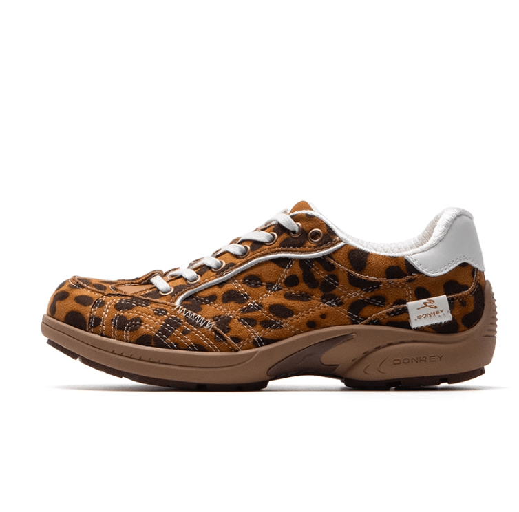 training shoes N5187 - ファッション通販 NNine(ナイン)