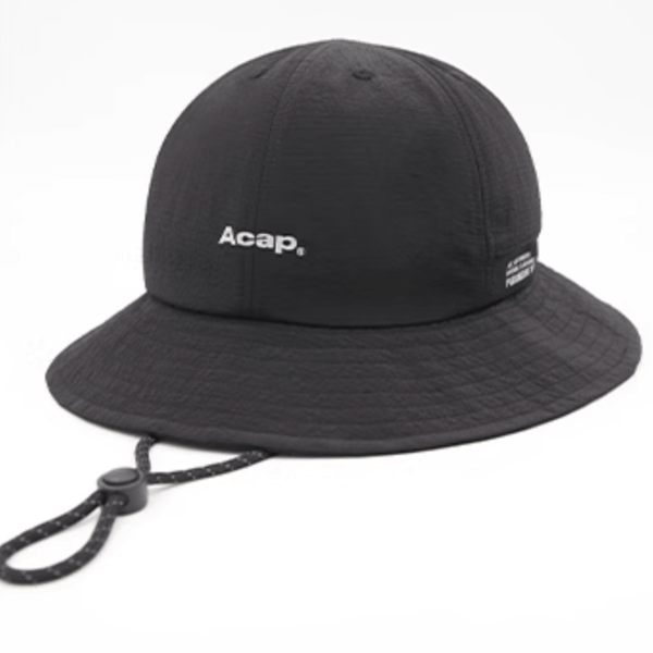 帽子・キャップ / HAT CAP – ファッション通販NNine（ナイン）