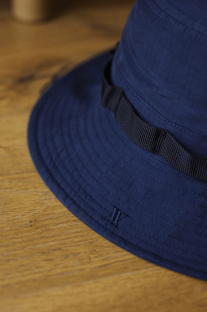 アウトドアフィッシャーマンハットUPF50+防風メッシュ / Outdoor Fisherman Hat N5459 - メンズファッション通販 NNine(ナイン)
