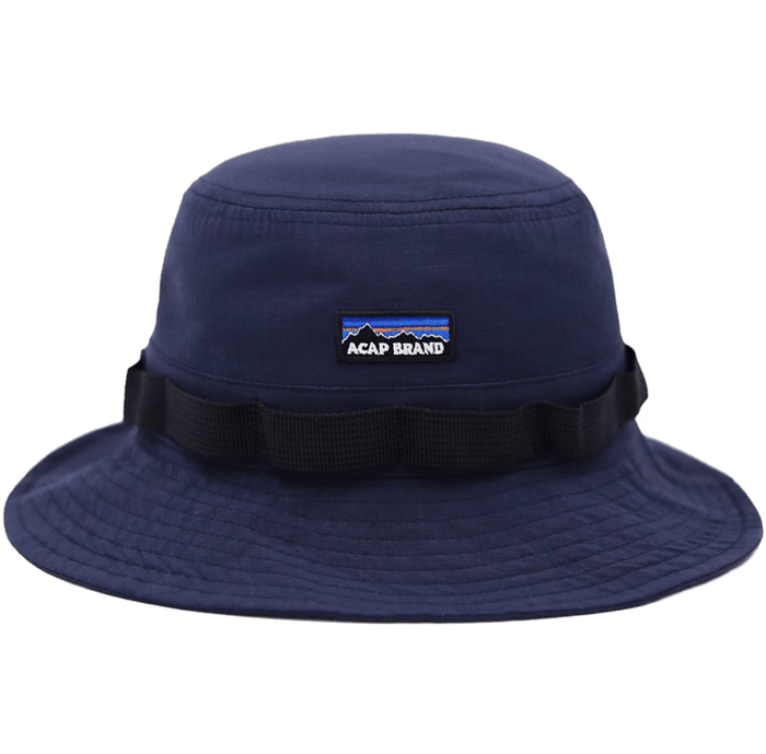 ナンバーナイン　07SS　ABOUT A BOY　ハット　M　黒　レア ナンバーナイン 07SS ABOUT A BOY ハット M 黒 レア