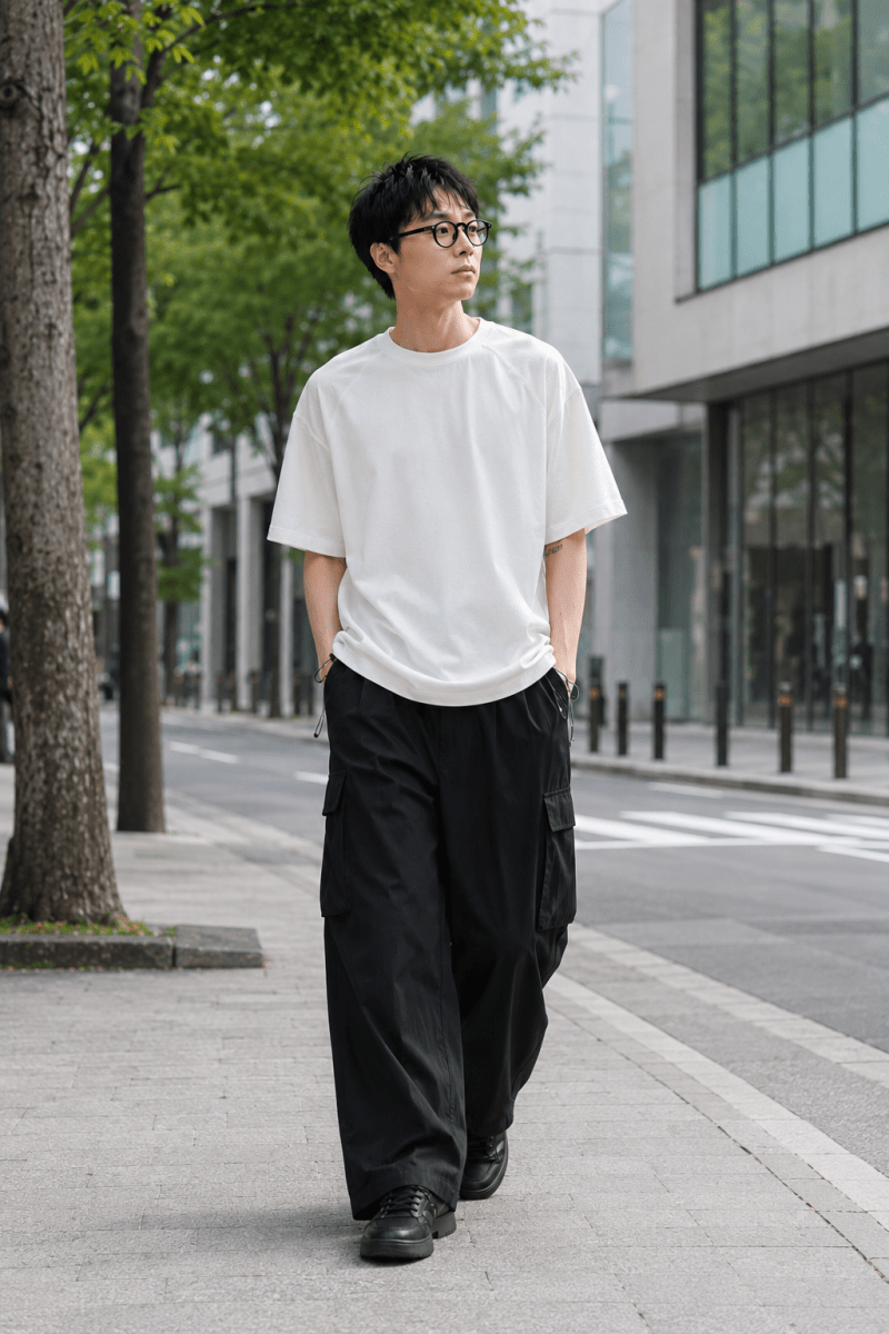 プレミアムUPF50+吸湿速乾ドローコードTシャツ / UV PROTECTION TSHIRT N3730 - ファッション通販NNine（ナイン）