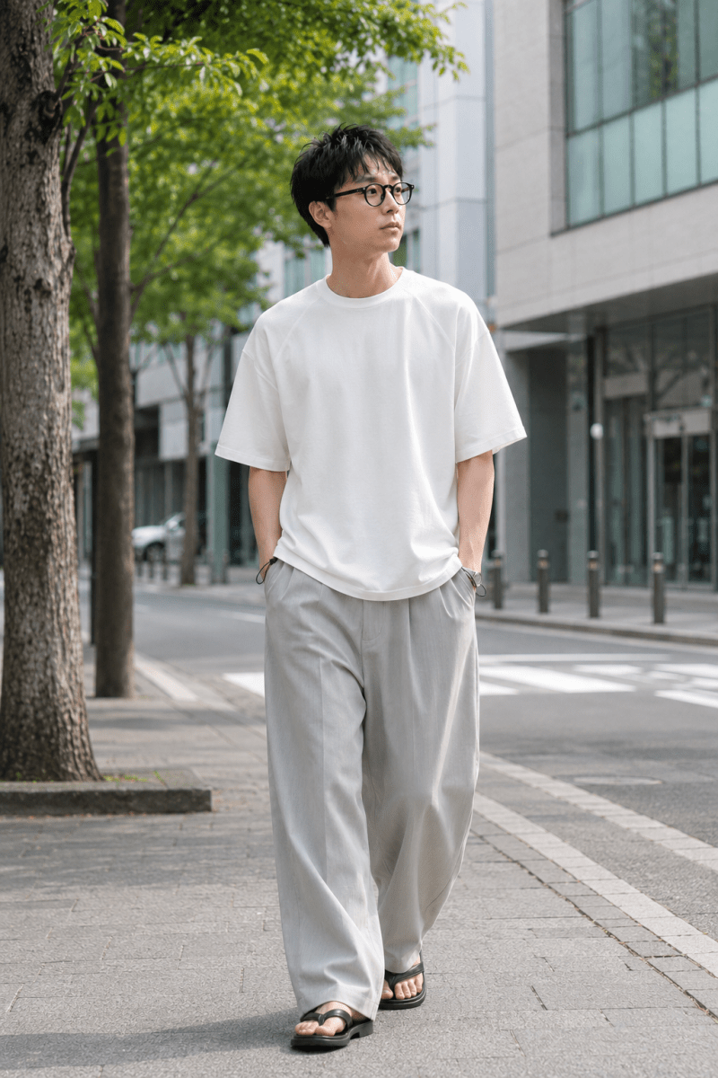 プレミアムUPF50+吸湿速乾ドローコードTシャツ / UV PROTECTION TSHIRT N3730 - ファッション通販NNine（ナイン）