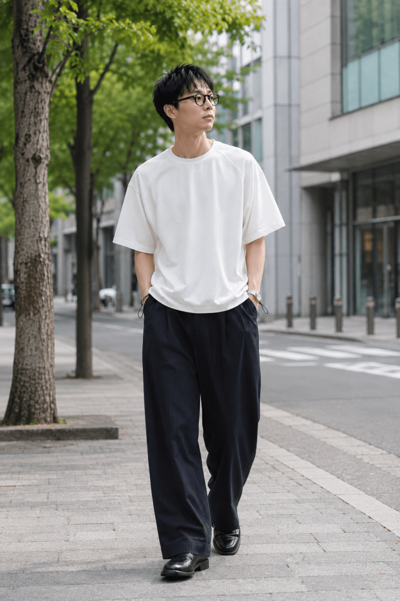 プレミアムUPF50+吸湿速乾ドローコードTシャツ / UV PROTECTION TSHIRT N3730 - ファッション通販NNine（ナイン）