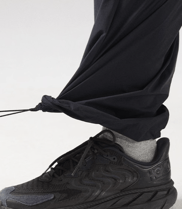 ドライタッチ冷感 UVカット超軽量テクニカルパンツ / COOL TECH PANTS