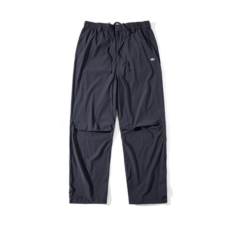 ドライタッチ冷感 UVカット超軽量テクニカルパンツ / COOL TECH PANTS N5309 - メンズファッション通販 NNine(ナイン)