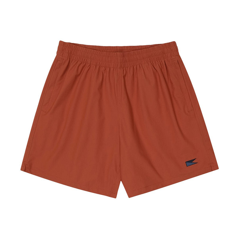 【速乾性】UV waterproof multicolor casual beach shorts N3307 - NNine
