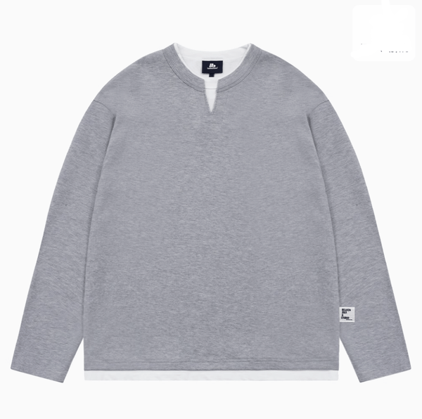 waffle-fake-two-piece-t-shirt-