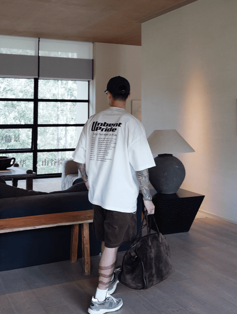 washed corduroy shorts N5213 - ファッション通販 NNine(ナイン)