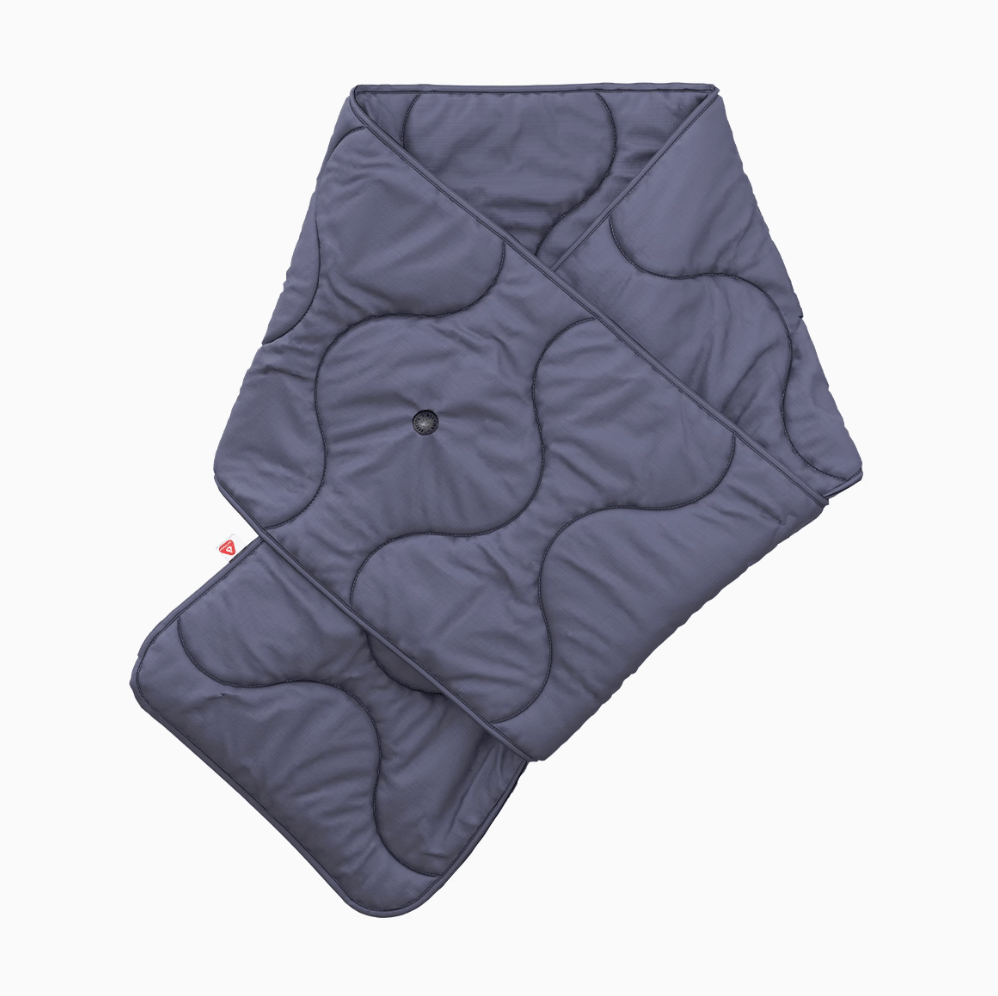 waterproof snood N4878 - NNine