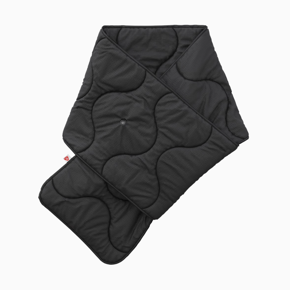 waterproof snood N4878 - NNine