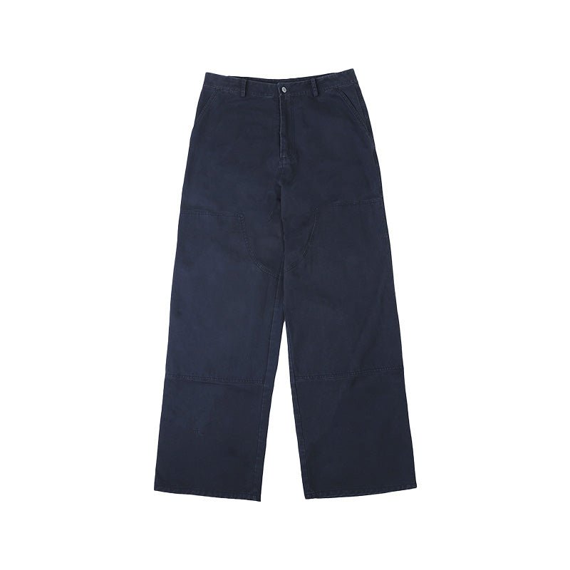 カーゴパンツ・ワークパンツ / CARGO＆WORK PANTS – メンズ