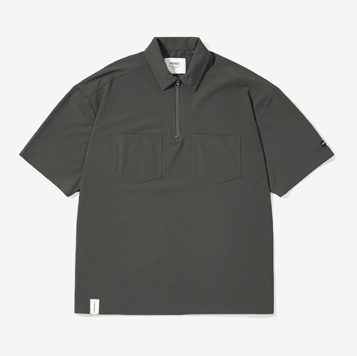 ykk-stretch-polo-n5387-